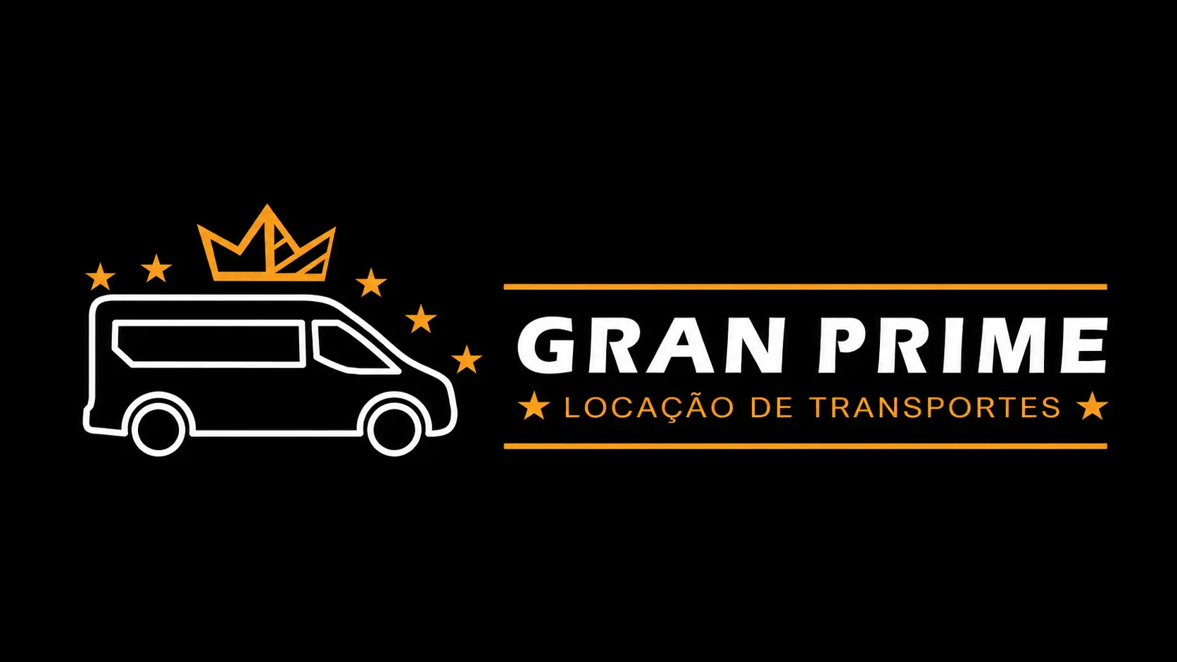 GRAN PRIME Logo